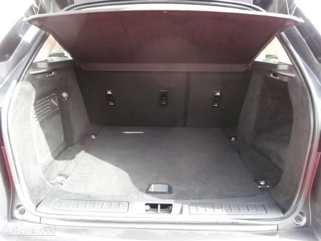 Land Rover Range Rover Evoque TD4 Aut. HSE Dynamic - 24