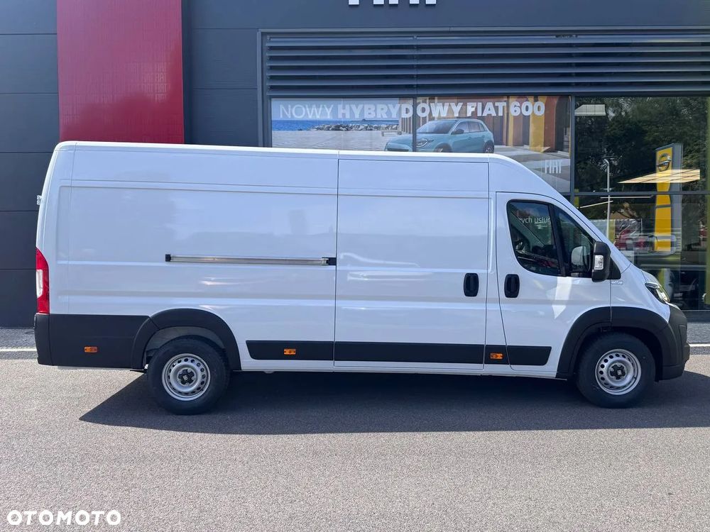 Fiat Ducato - 3