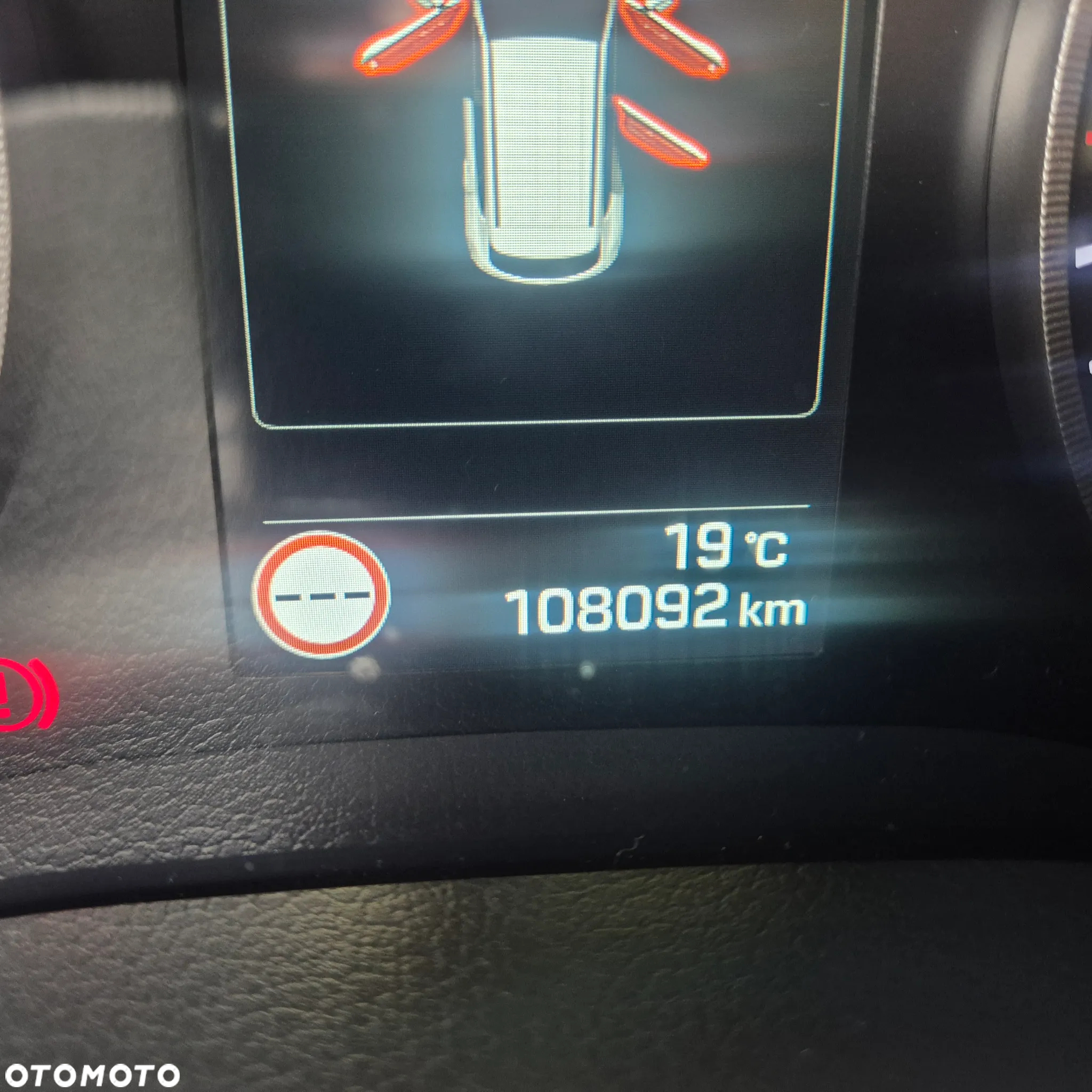 Hyundai Tucson blue 1.7 CRDi 2WD Intro Edition - 31