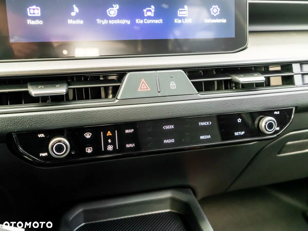 Kia Stonic 1.0 T-GDI M - 22