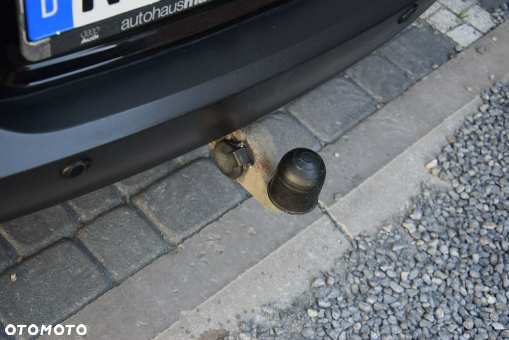 Volkswagen Tiguan 2.0 TDI BlueMot Trend&Fun - 24