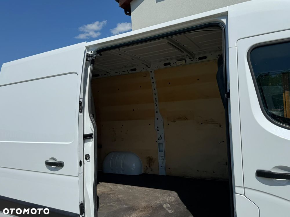 Renault Master - 13