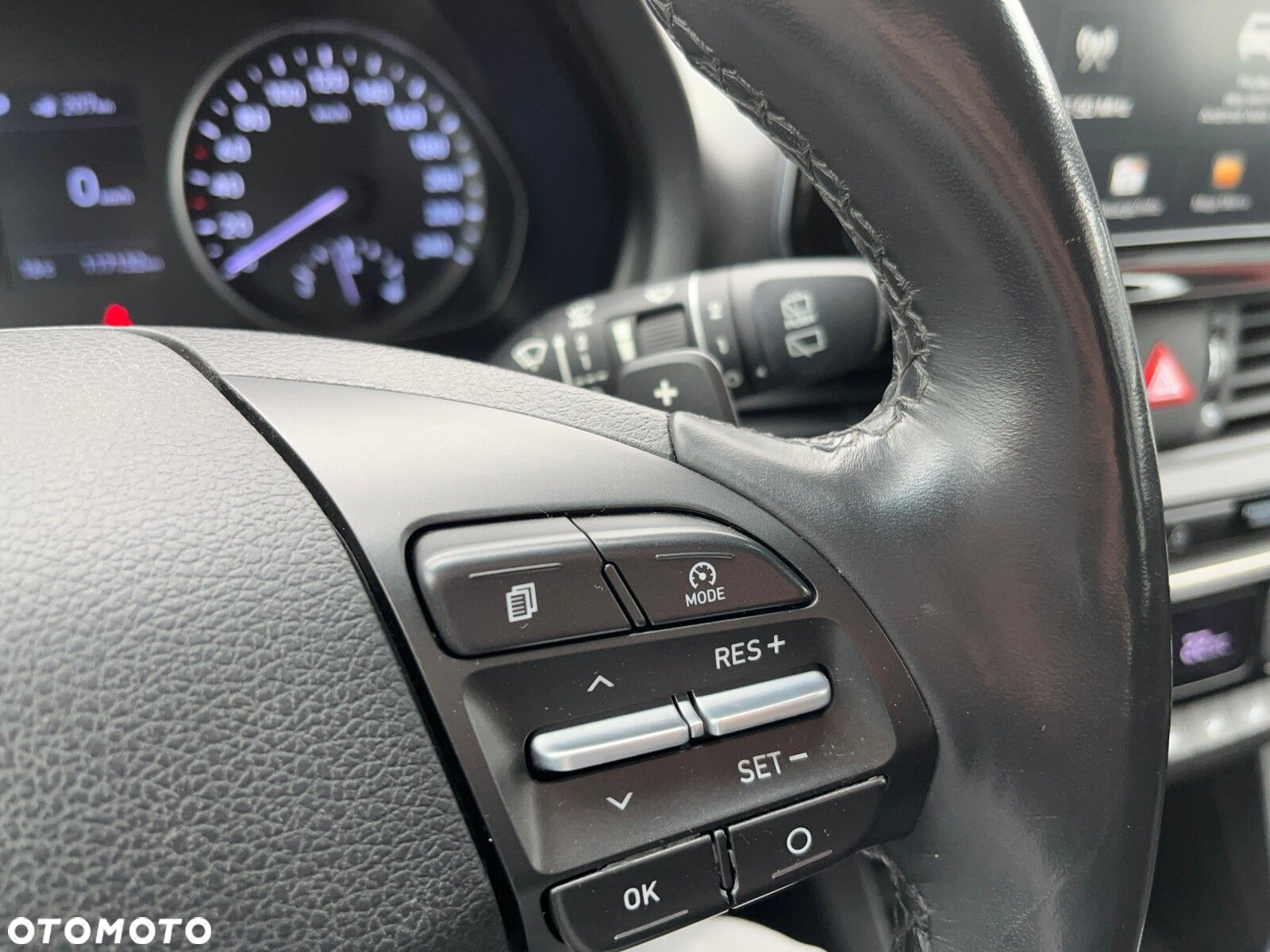 Hyundai i30 1.4 T-GDI Comfort DCT - 25