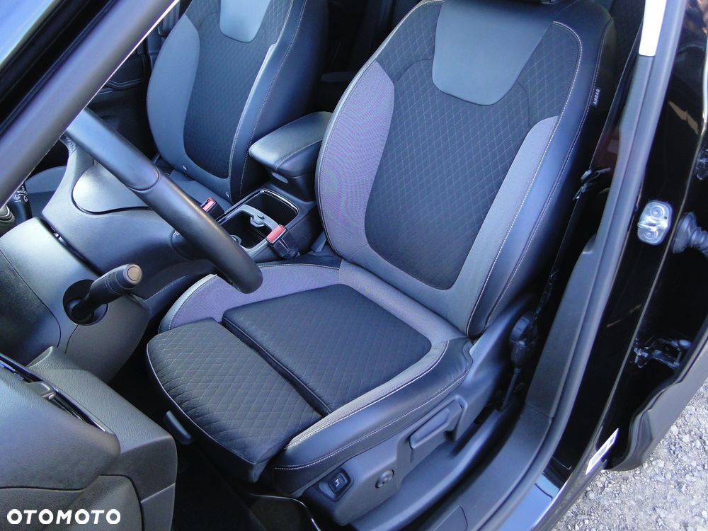 Opel Grandland X 1.5 D Start/Stop Automatik Ultimate - 15