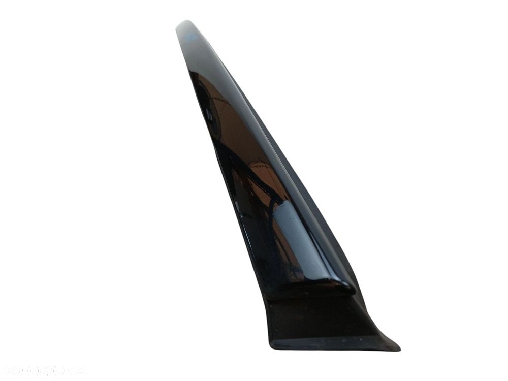 LISTWA SZYBY CZOŁOWEJ PRAWA CITROEN C5 III (2008-2010) 2.0 HDI 163KM 9659145880 - 4