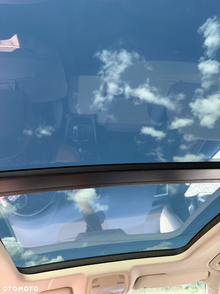 Audi Q5 - 28
