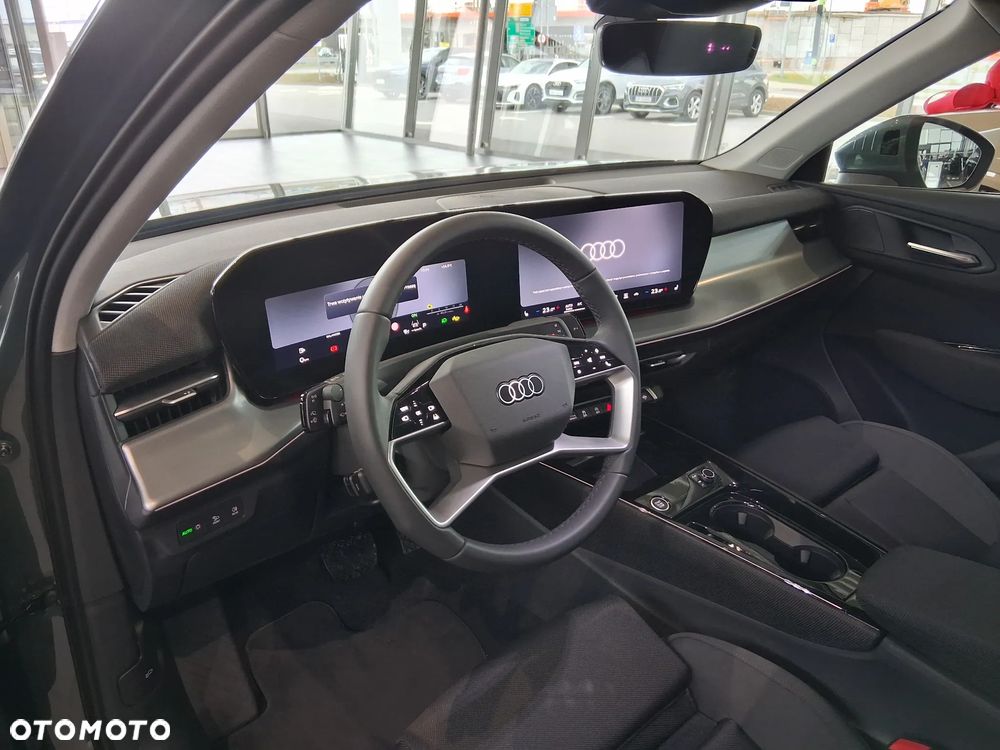 Audi Q3 - 7