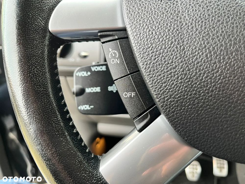 Ford Kuga 2.0 TDCi 4x4 Individual - 31