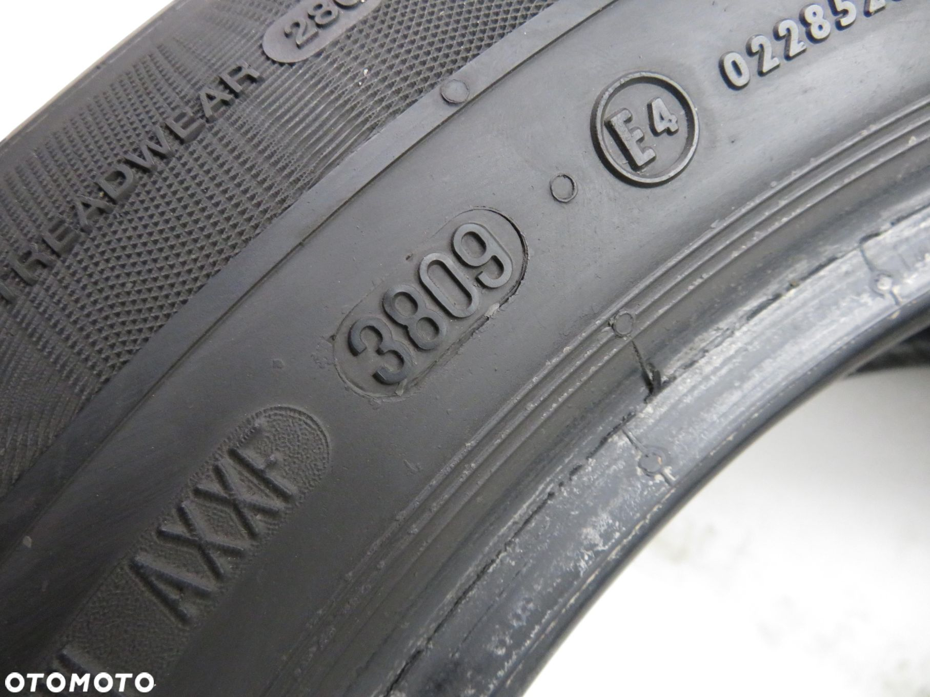 2x 175/65R15 OPONY Continental PremiumContact 2 - 4