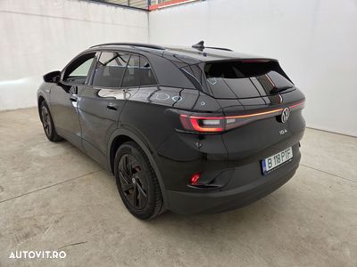 Volkswagen ID.4 - 2