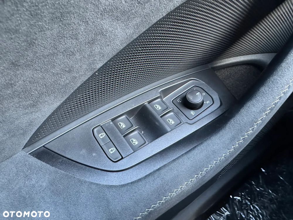 Skoda Kodiaq 2.0 TSI 4x4 Sportline DSG - 21