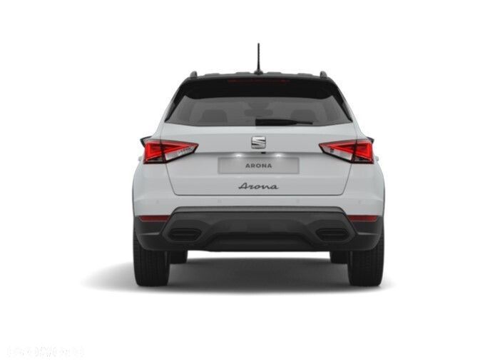 Seat Arona 1.0 TSI Style S&S - 3