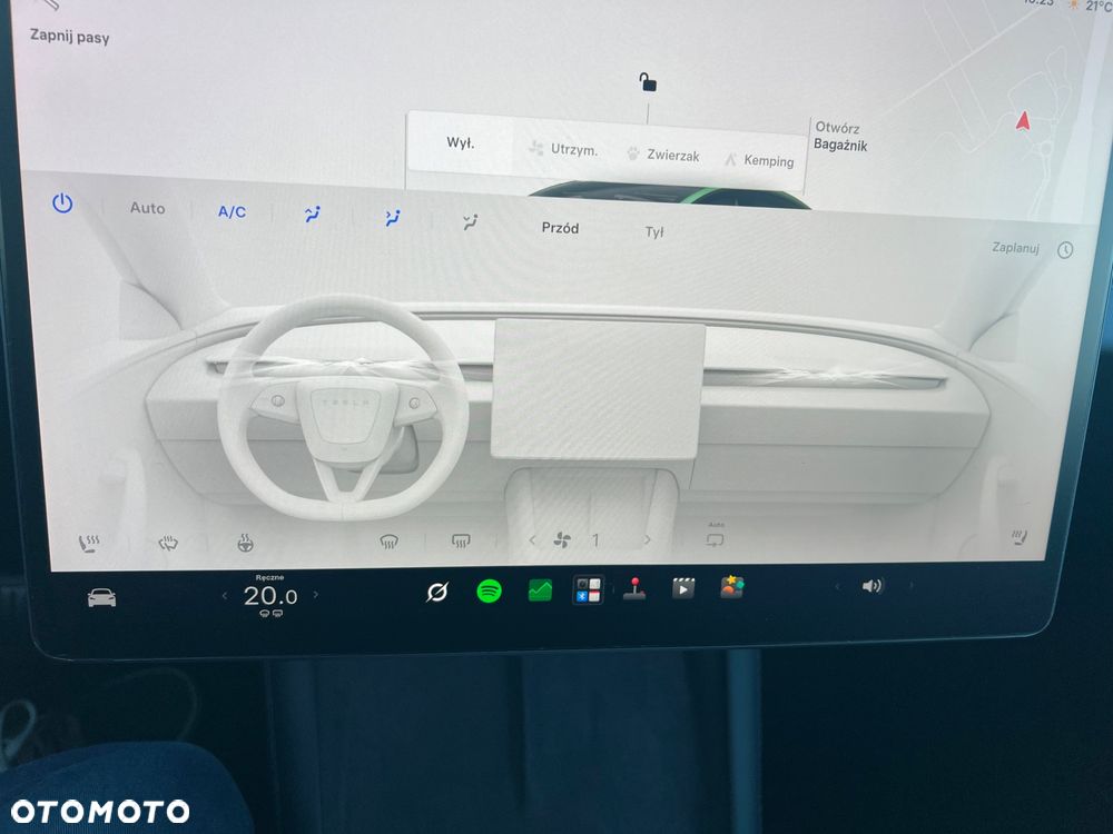 Tesla Model 3 Long Range RWD - 31