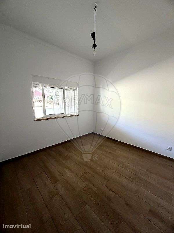 Moradia T2 para arrendamento - Grande imagem: 4/7