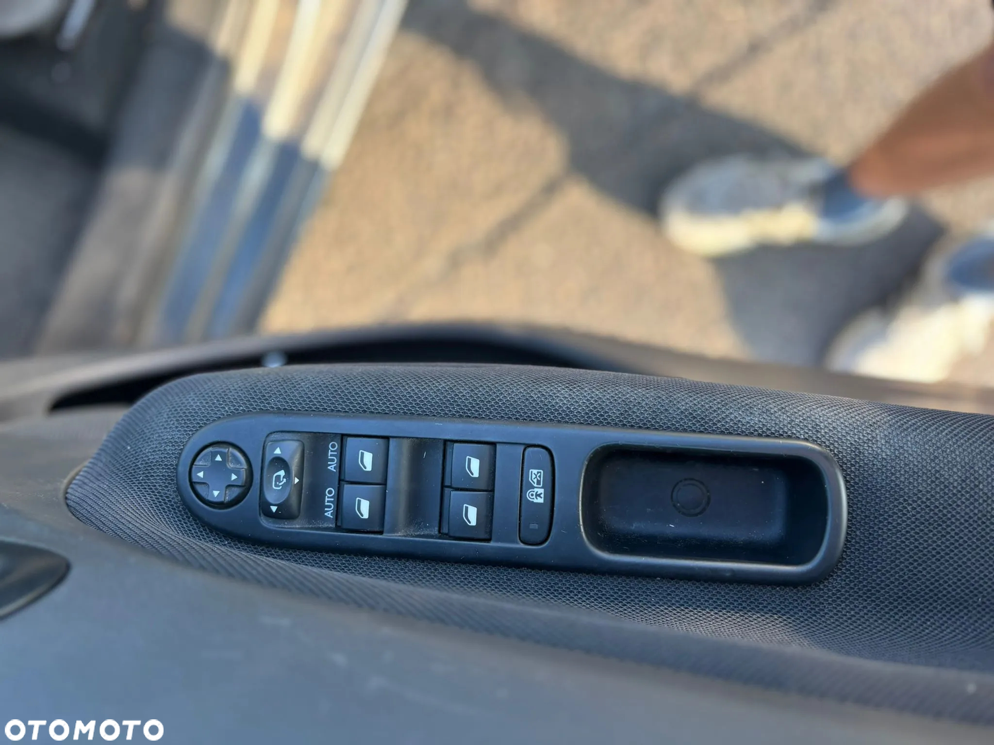 Citroën C3 Picasso 1.2 PureTech Exclusive - 9