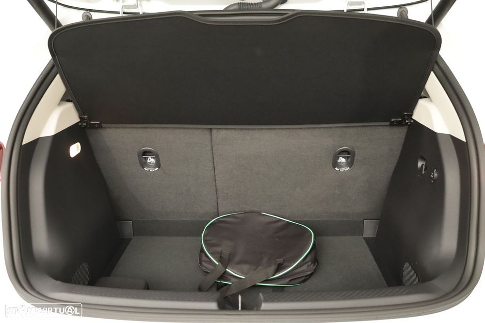 Firefly Firefly 41.2 kWh Comfort - 22
