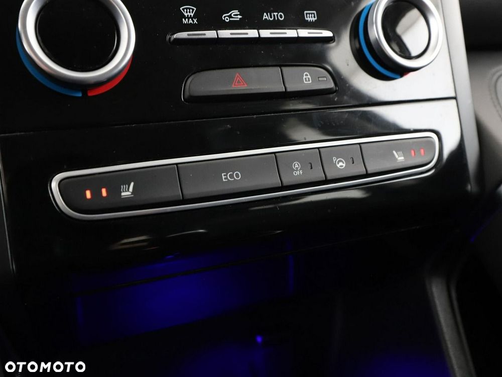 Renault Koleos ENERGY dCi 175 4WD INTENS - 29