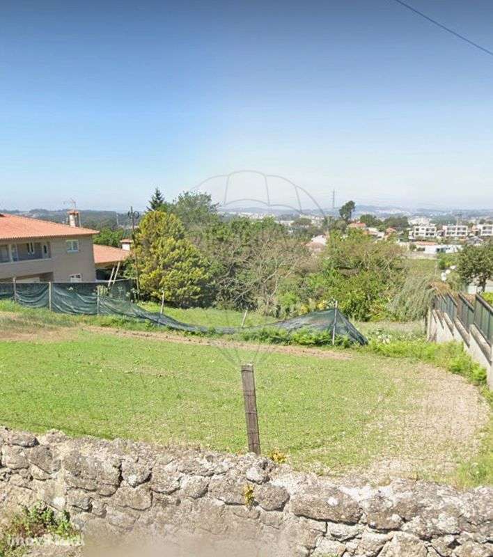 Terreno  para venda - Grande imagem: 2/6