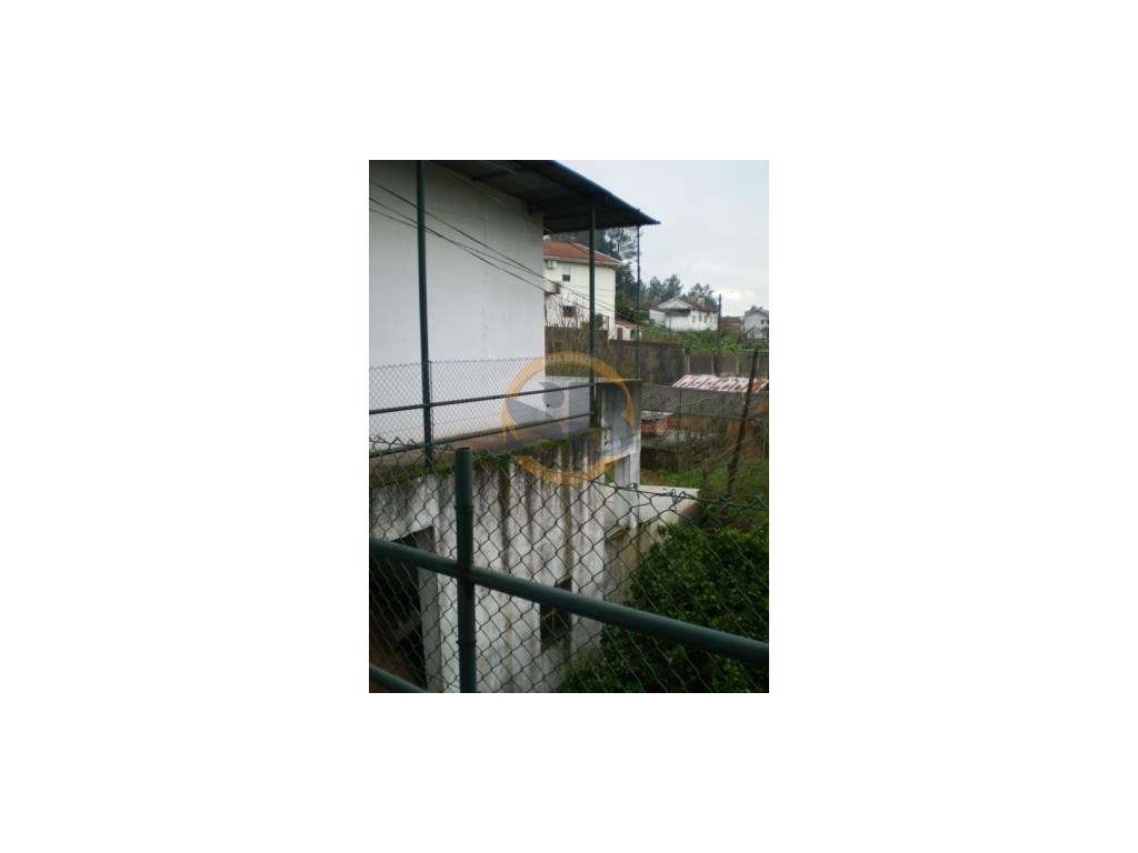 Armazém Oliveira de Azeméis - Grande imagem: 5/11