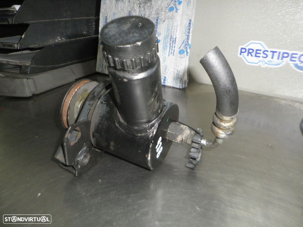 Bomba Direção Bombdir938 PEUGEOT 205 1990 1.9D 65CV 5P BRANCO - 1