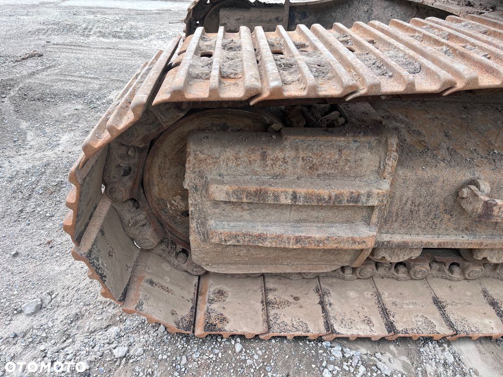 Volvo EC300EL - 13