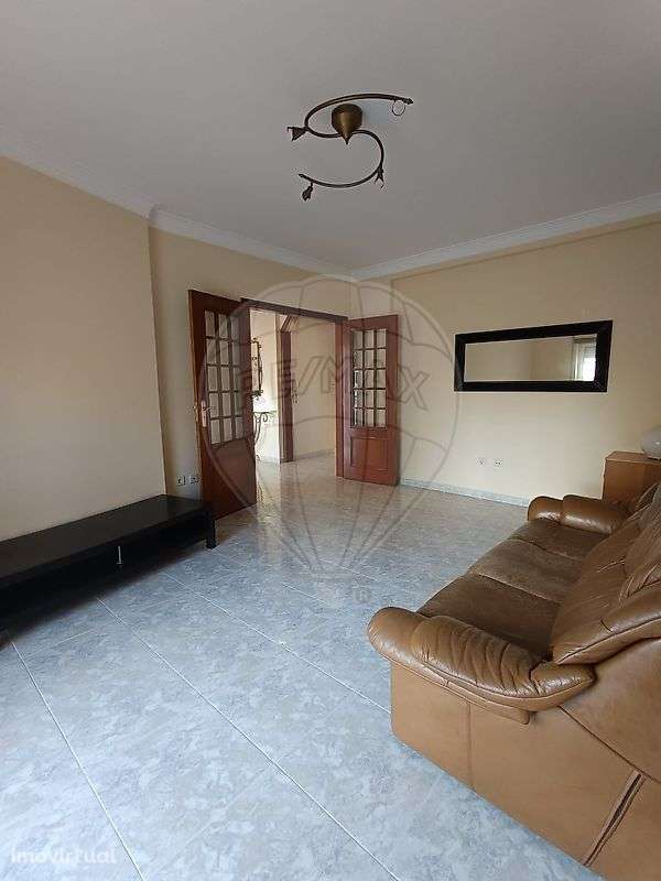 Moradia T3 para arrendamento - Grande imagem: 5/17