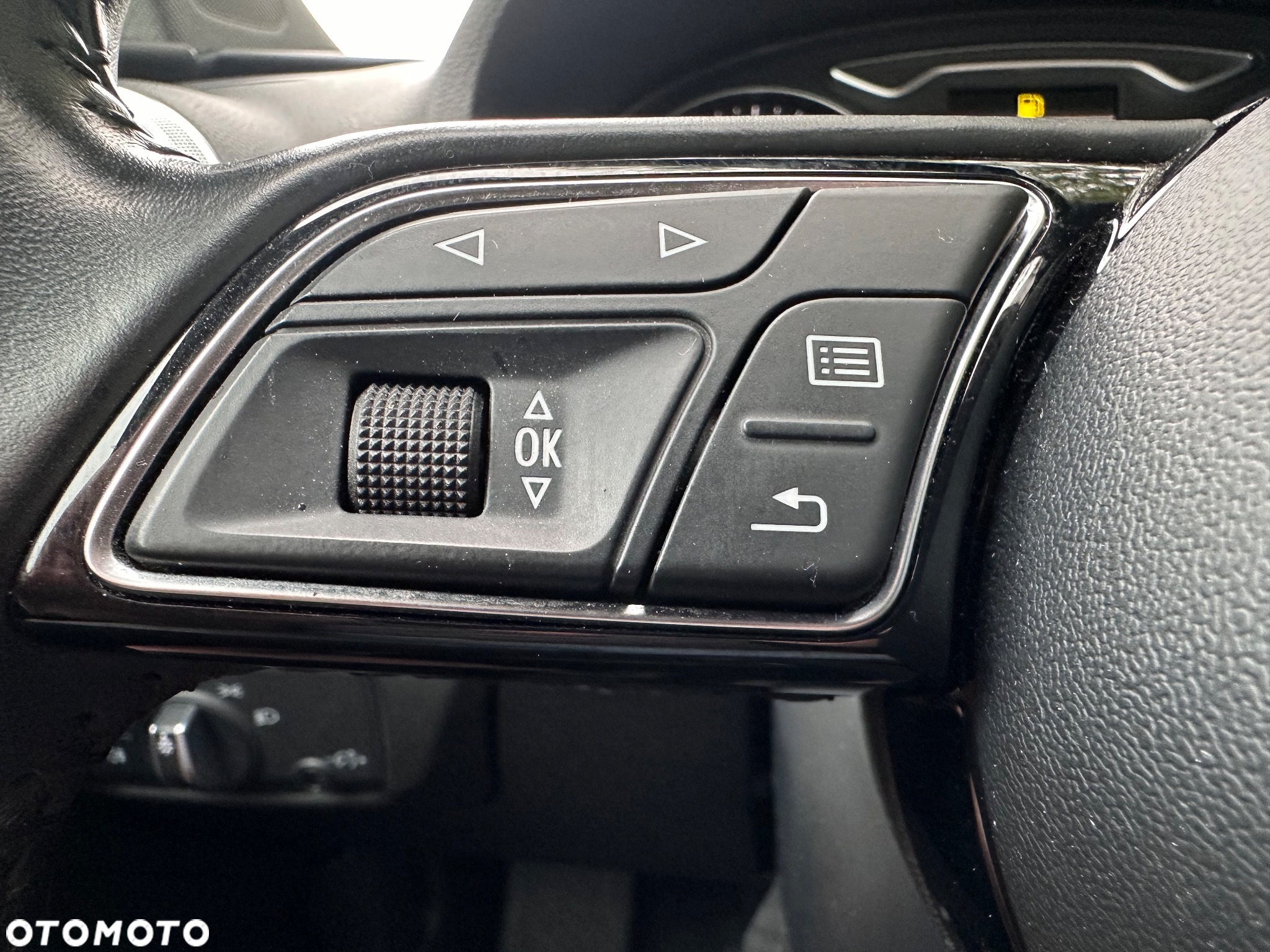 Audi A3 - 27