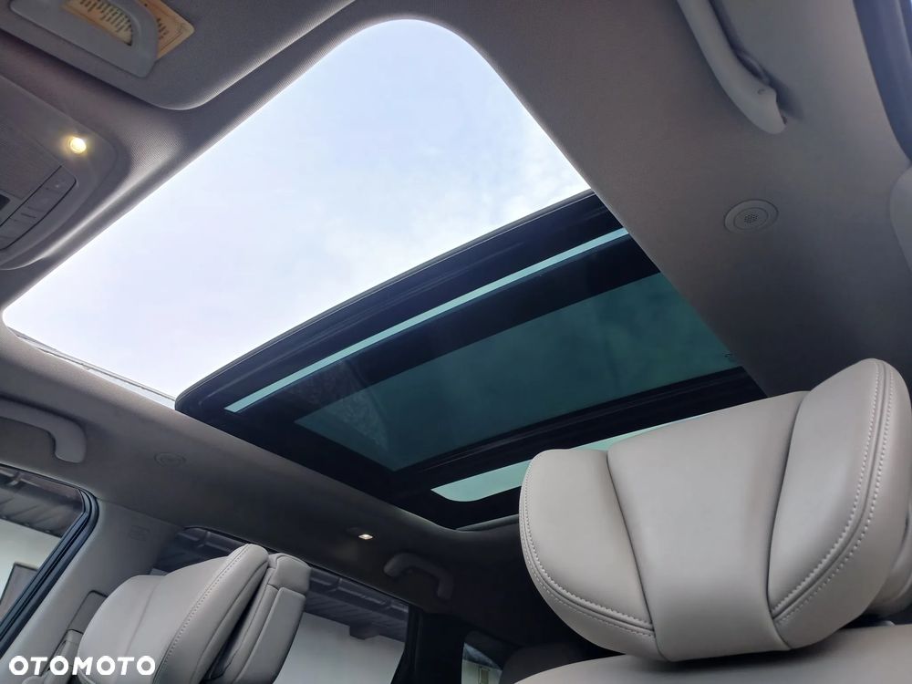 Renault Koleos 2.0 dCi Initiale Paris 4x4 X-Tronic - 29