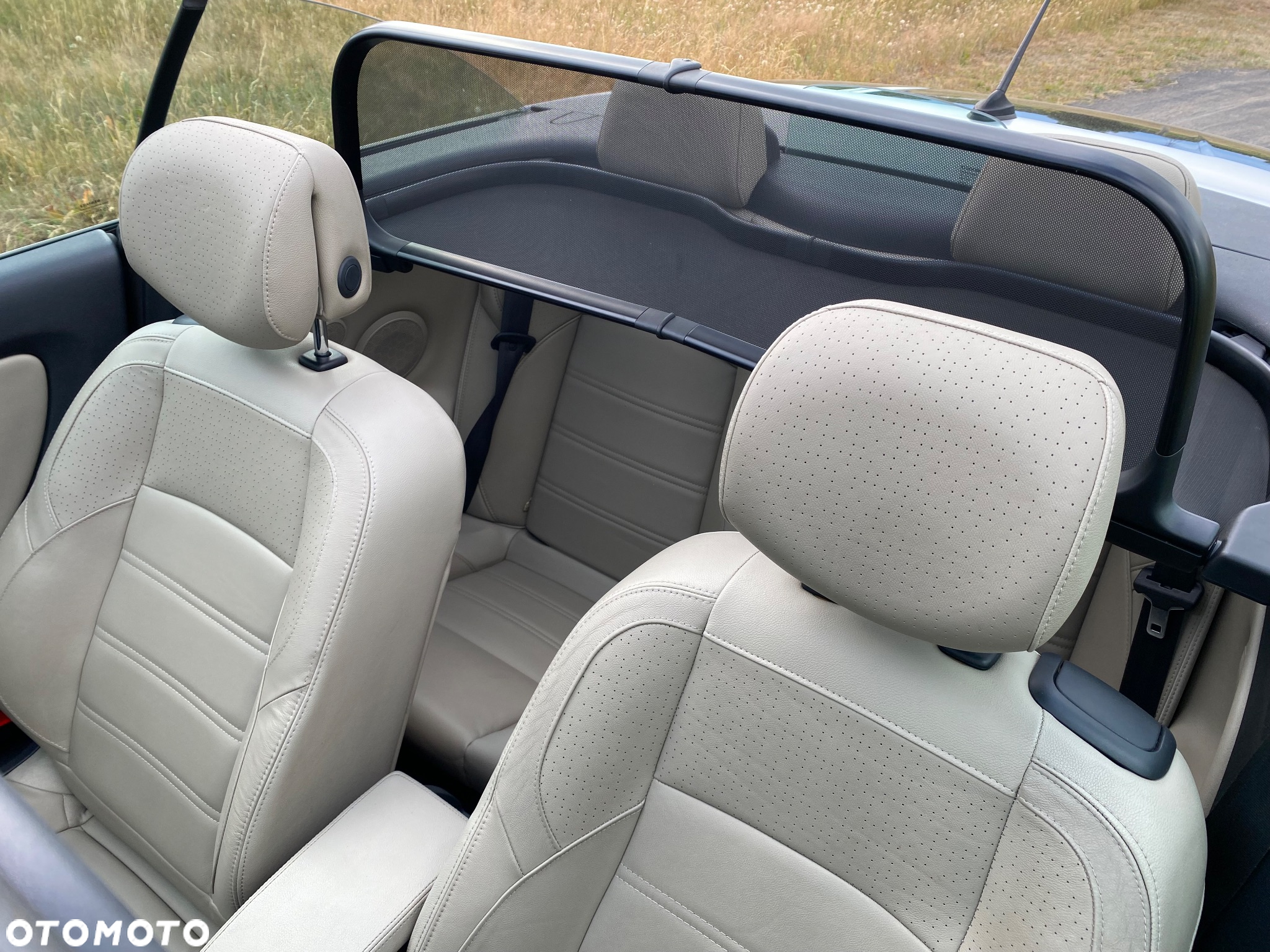 Renault Megane TCe 130 Coupe-Cabriolet Luxe - 14