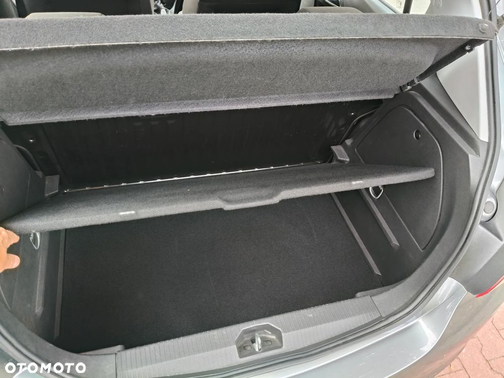 Opel Corsa - 10