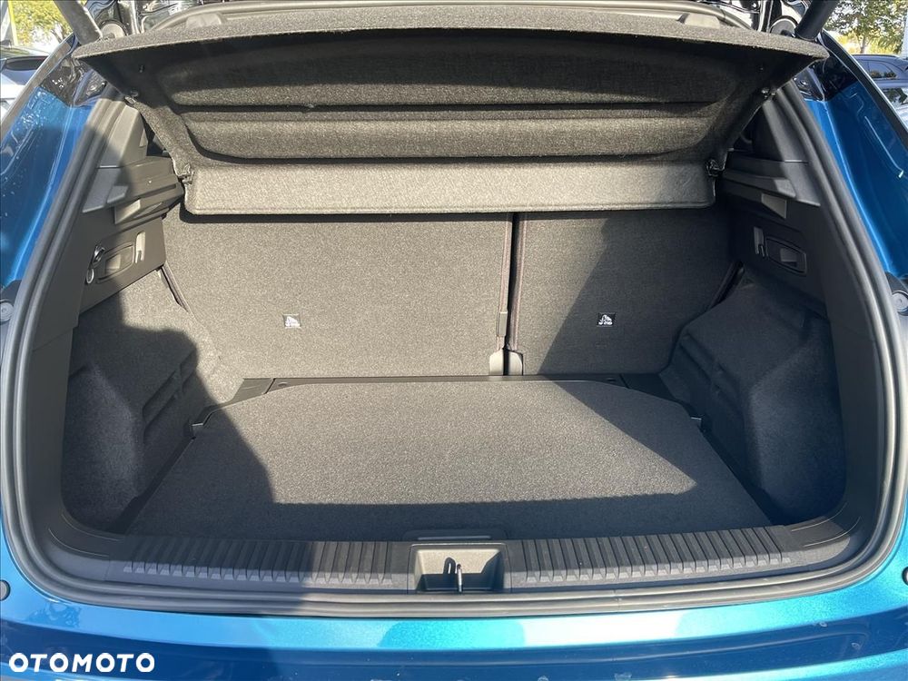 Renault Austral - 18