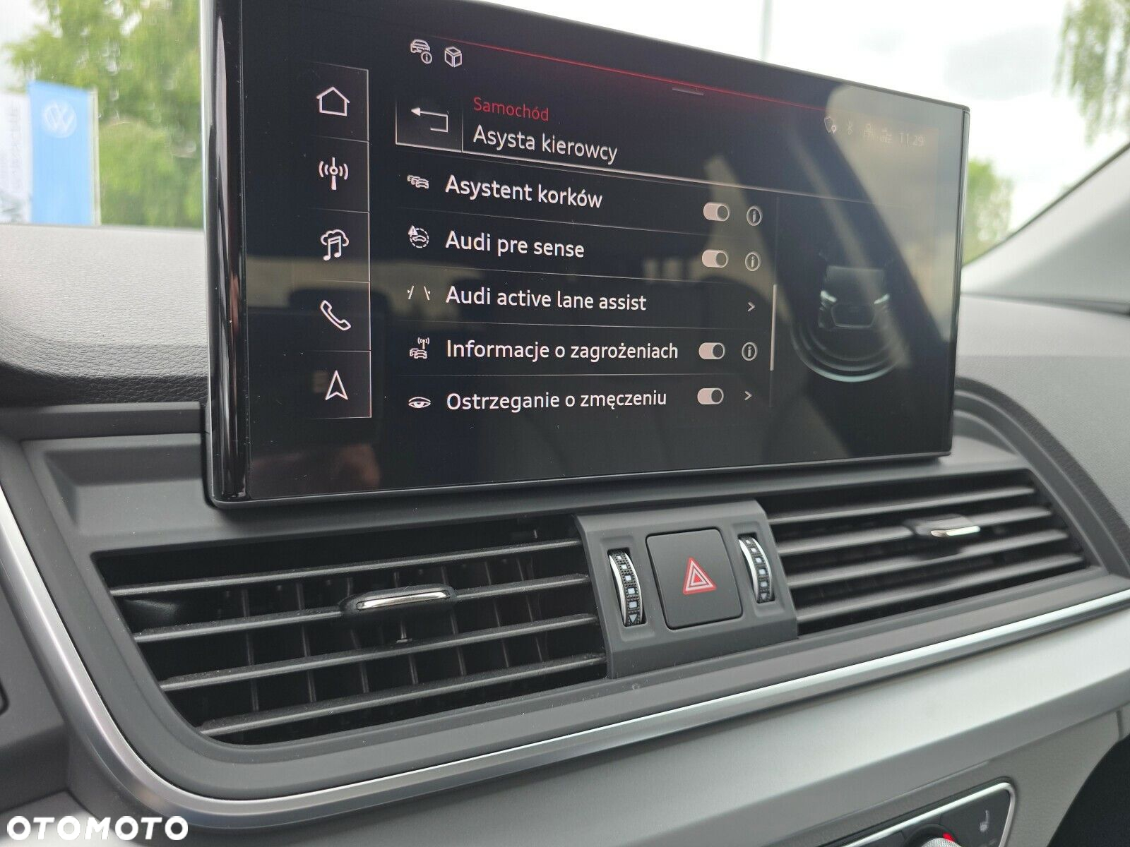 Audi Q5 - 35