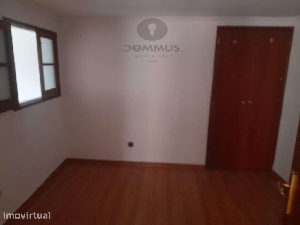 T2 com vista para Igreja de São Vicente, Graça - Grande imagem: 5/12