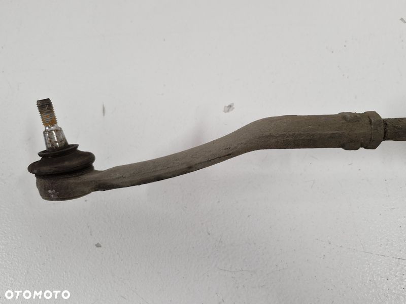 PEUGEOT 301 1.2 B PRZEKŁADNIA KIEROWNICZA MAGLOWNICA EU 6700003117 - 4