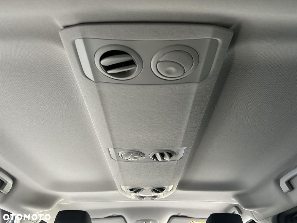 Toyota Proace Verso 2.0 D4-D Long Family - 27