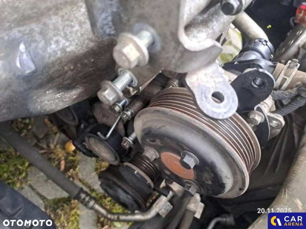Ford Fiesta - 21