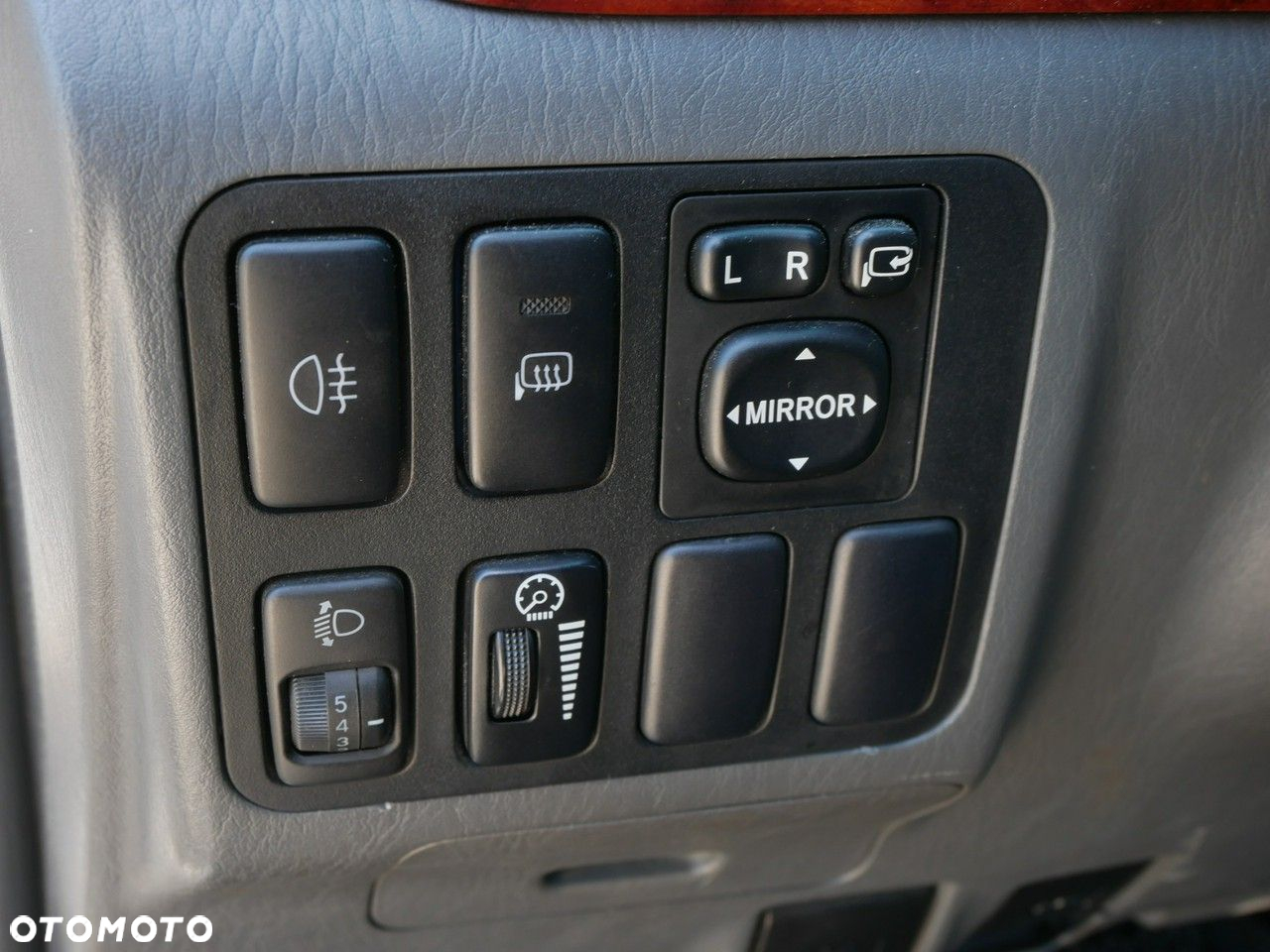 Toyota Land Cruiser 4.0 Luna Comfort - 17