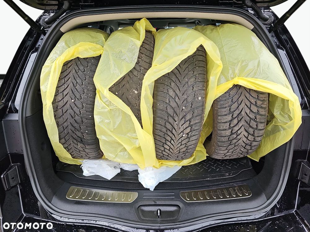 Renault Koleos 2.0 Blue dCi Initiale Paris 4x4 X-Tronic - 24