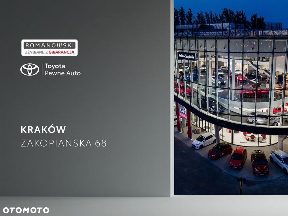 Lexus NX 300h Business Edition AWD - 37