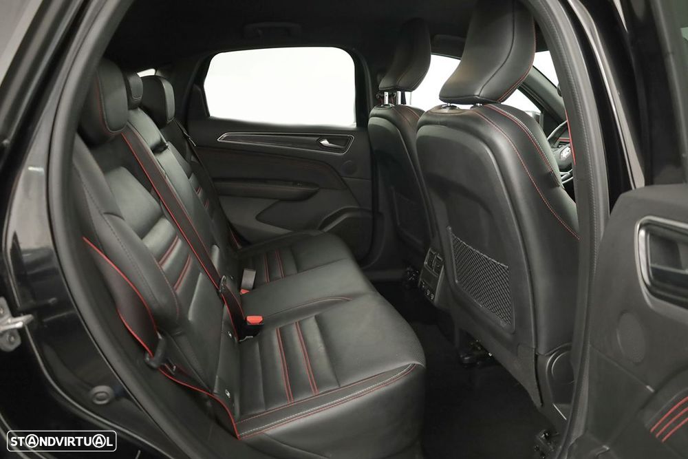 Renault Arkana 1.3 TCe R.S.Line EDC - 23