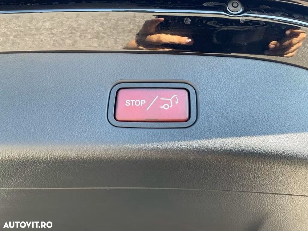 Mercedes-Benz GLC - 14