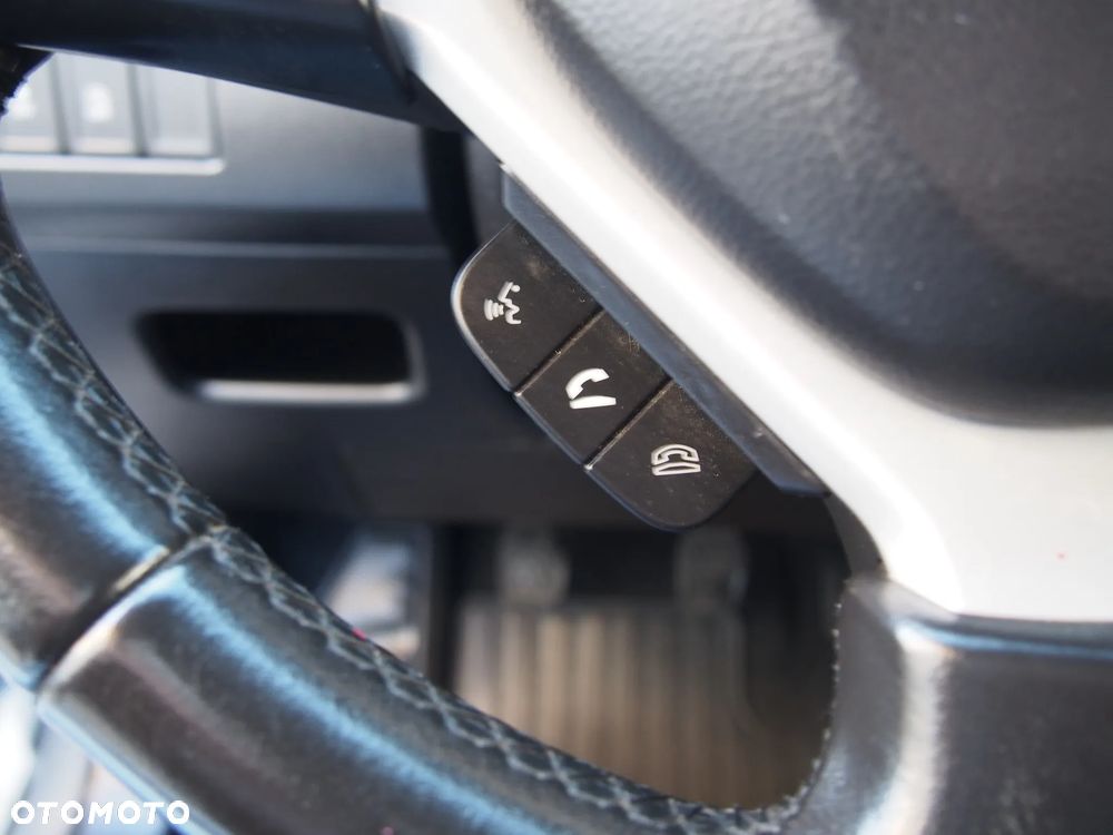 Suzuki Vitara 1.6 Elegance 2WD - 16