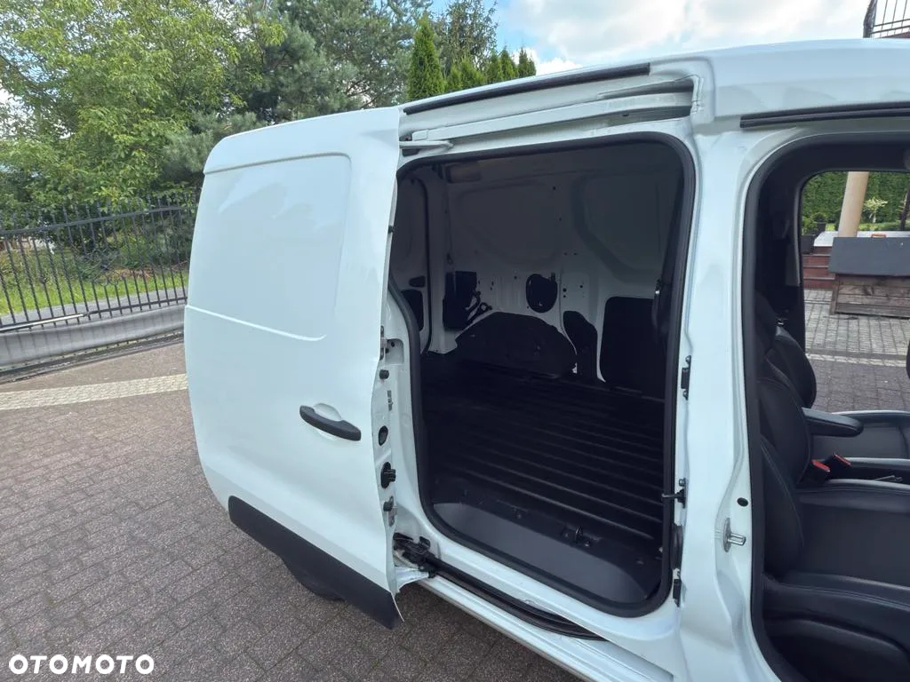 Renault Express - 10