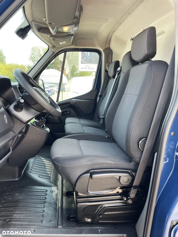 Renault Master - 7