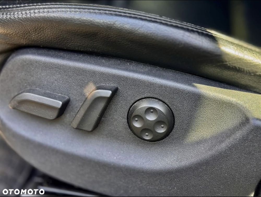 Audi A6 Avant 3.0 TDI tiptronic quattro - 12