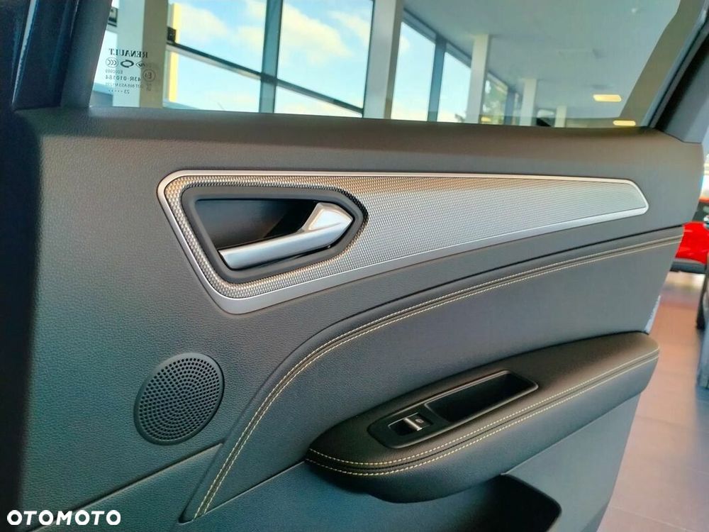 Renault Arkana 1.3 TCe mHEV Techno EDC - 15