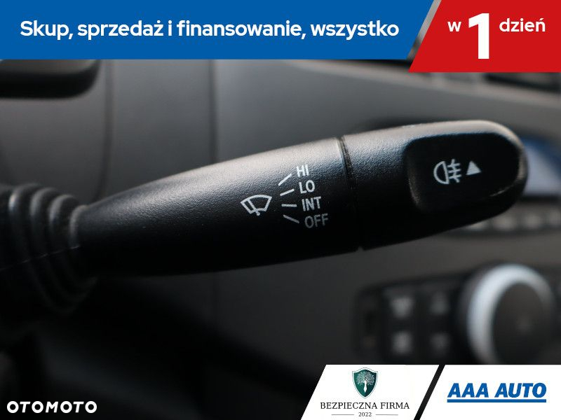 Chevrolet Spark - 17