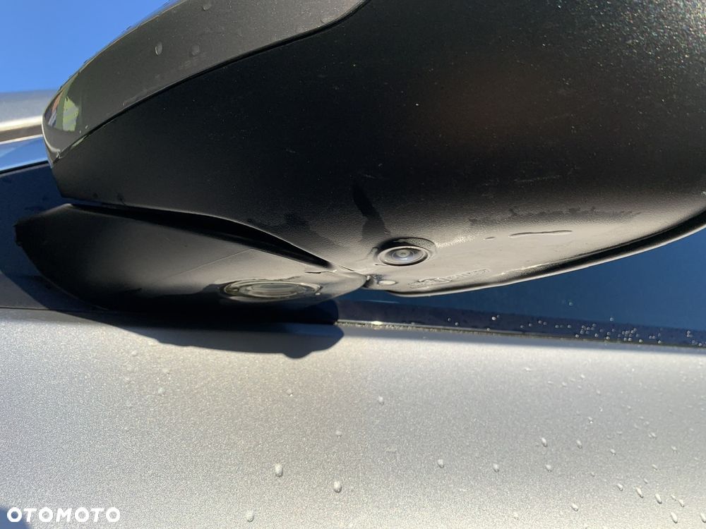 Opel Insignia Sports Tourer 2.0 Diesel Exclusive - 24