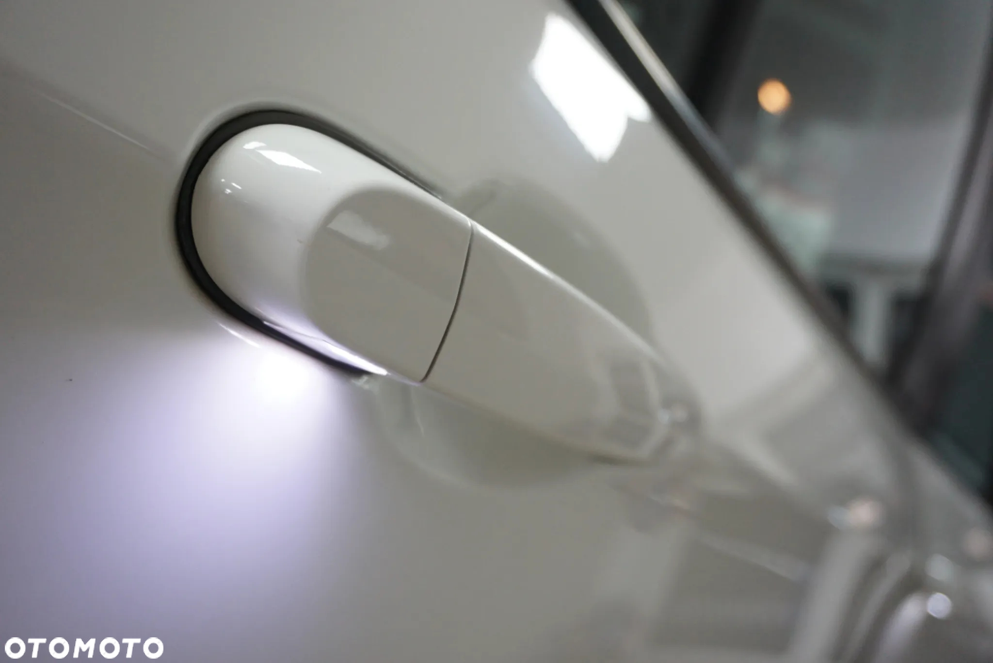 BMW X1 xDrive20d - 24