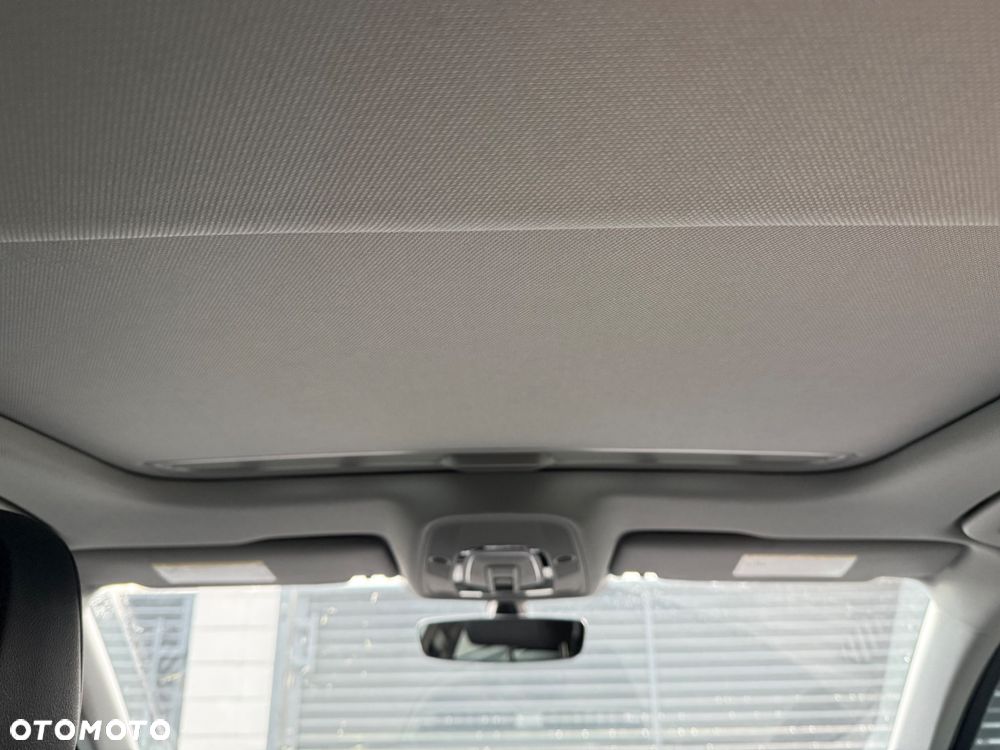 Audi A4 Limousine 35 TFSI S tronic - 17